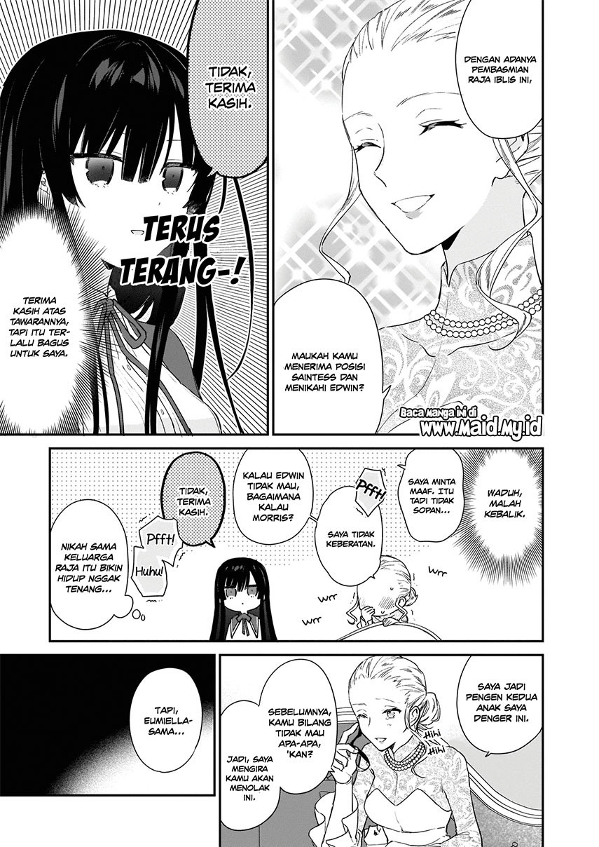 image-komik-akuyaku-reijou-reberu-99-watashi-wa-urabosu-desuga-maou-de-wa-arimasen-chapter-3-12/23