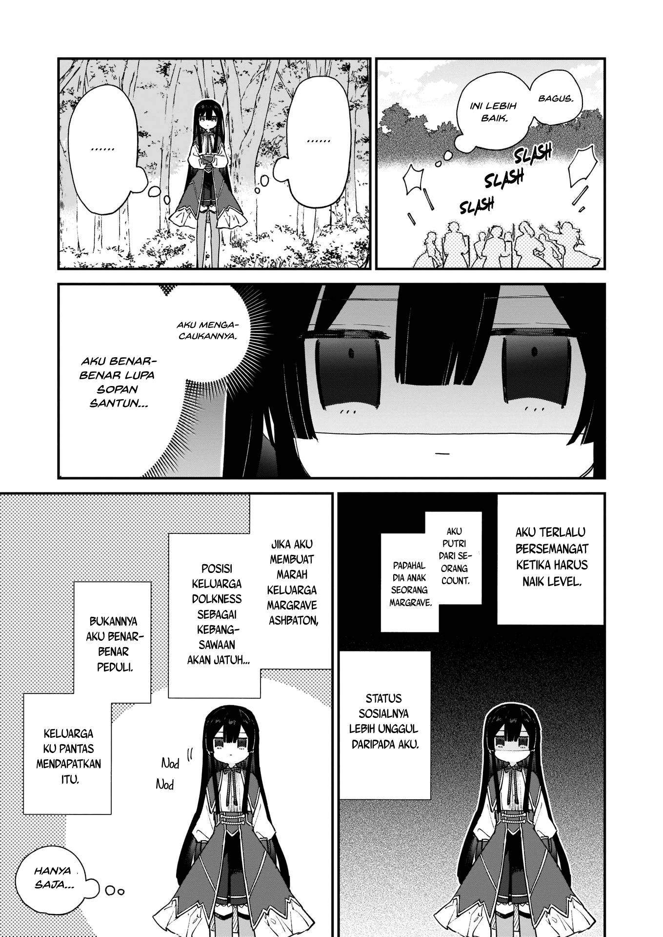 image-komik-akuyaku-reijou-reberu-99-watashi-wa-urabosu-desuga-maou-de-wa-arimasen-chapter-8-8/26