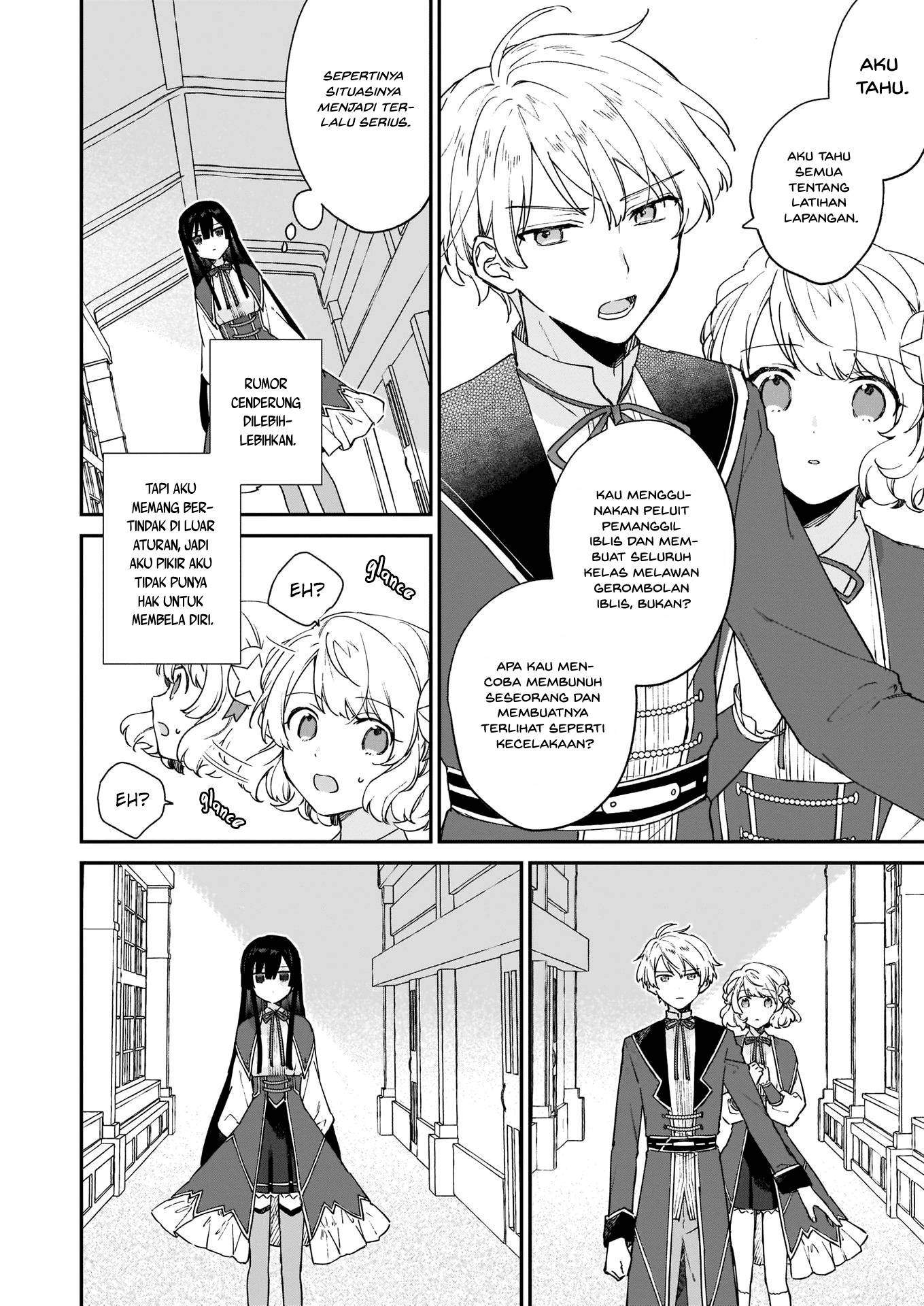 image-komik-akuyaku-reijou-reberu-99-watashi-wa-urabosu-desuga-maou-de-wa-arimasen-chapter-8-15/26