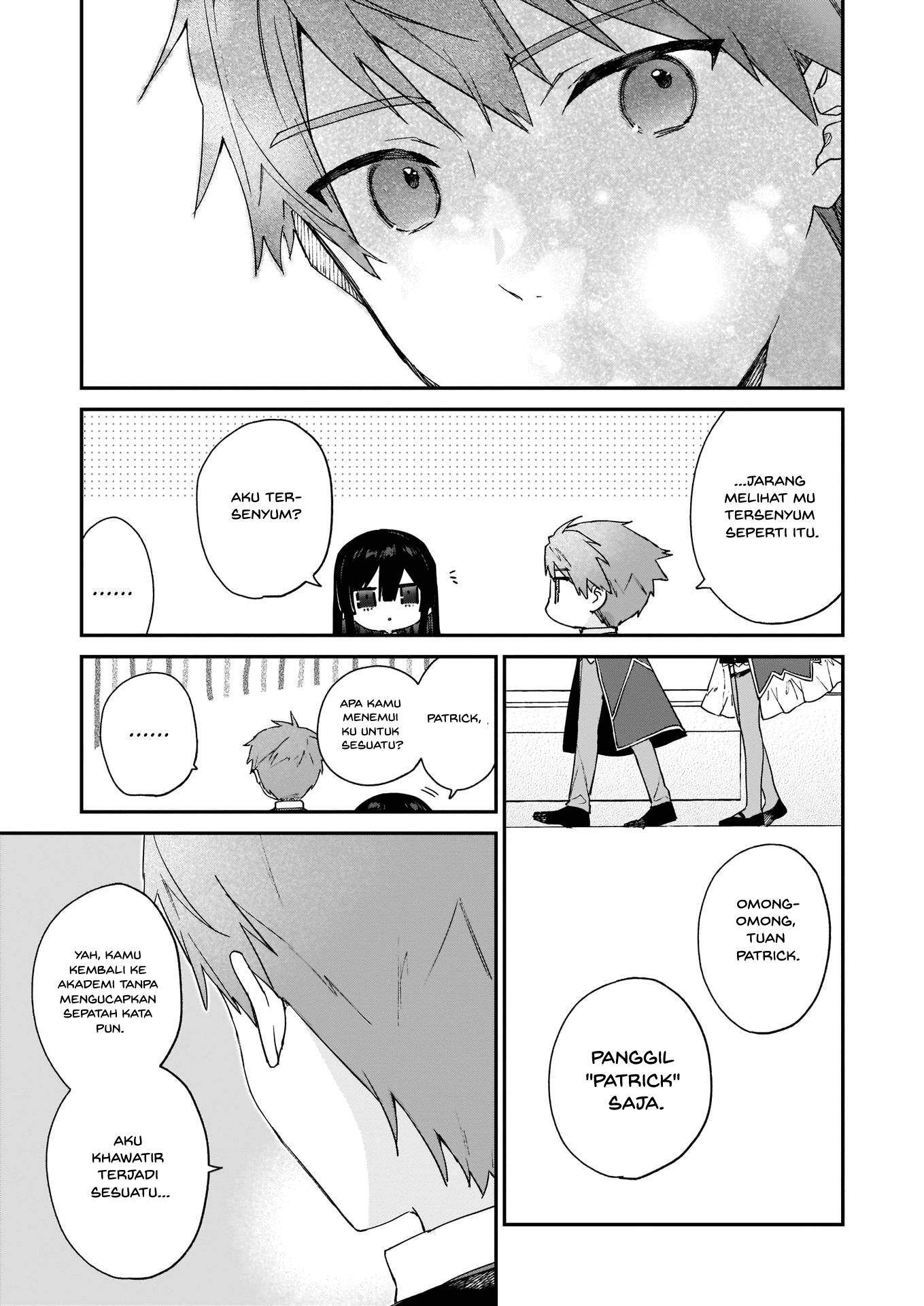 image-komik-akuyaku-reijou-reberu-99-watashi-wa-urabosu-desuga-maou-de-wa-arimasen-chapter-8-24/26