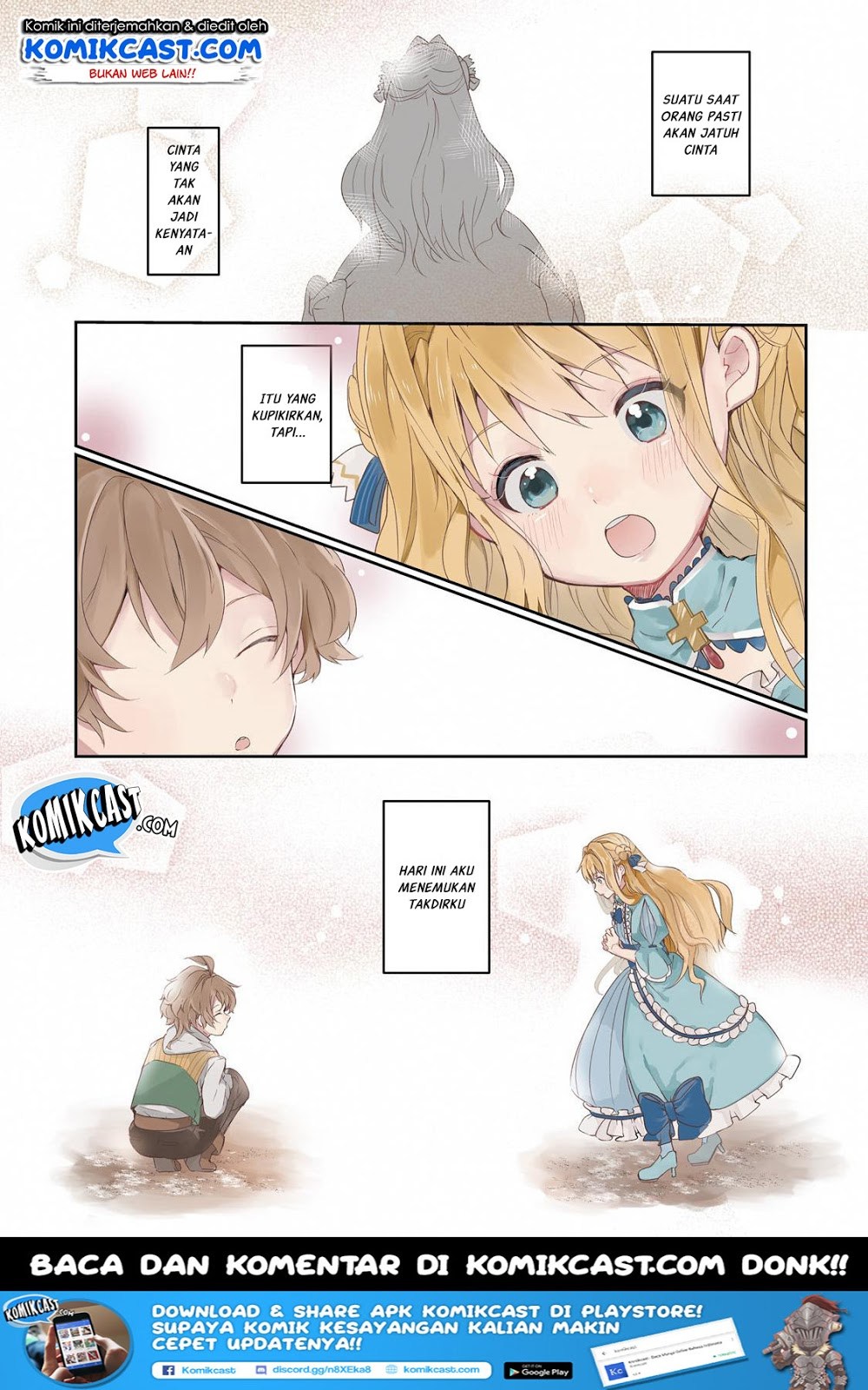 image-komik-akuyaku-reijou-wa-shoumin-ni-totsugitai-chapter-1-2/41