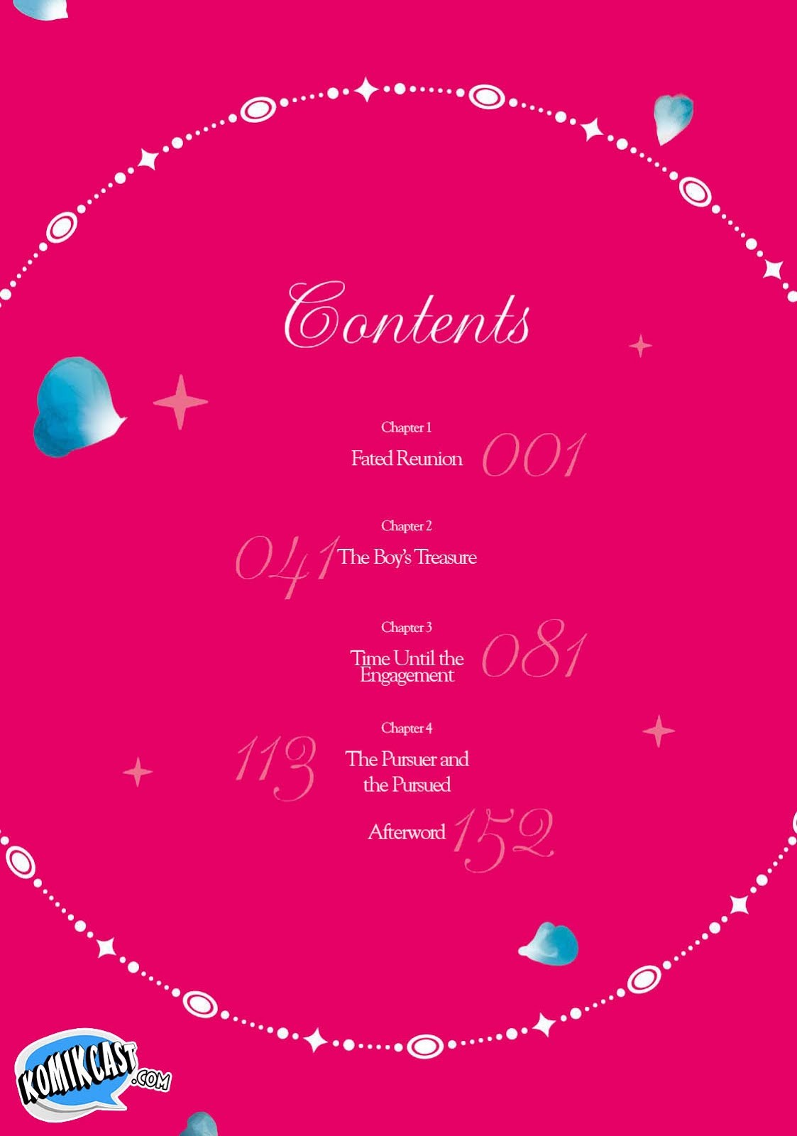 image-komik-akuyaku-reijou-wa-shoumin-ni-totsugitai-chapter-1-4/41