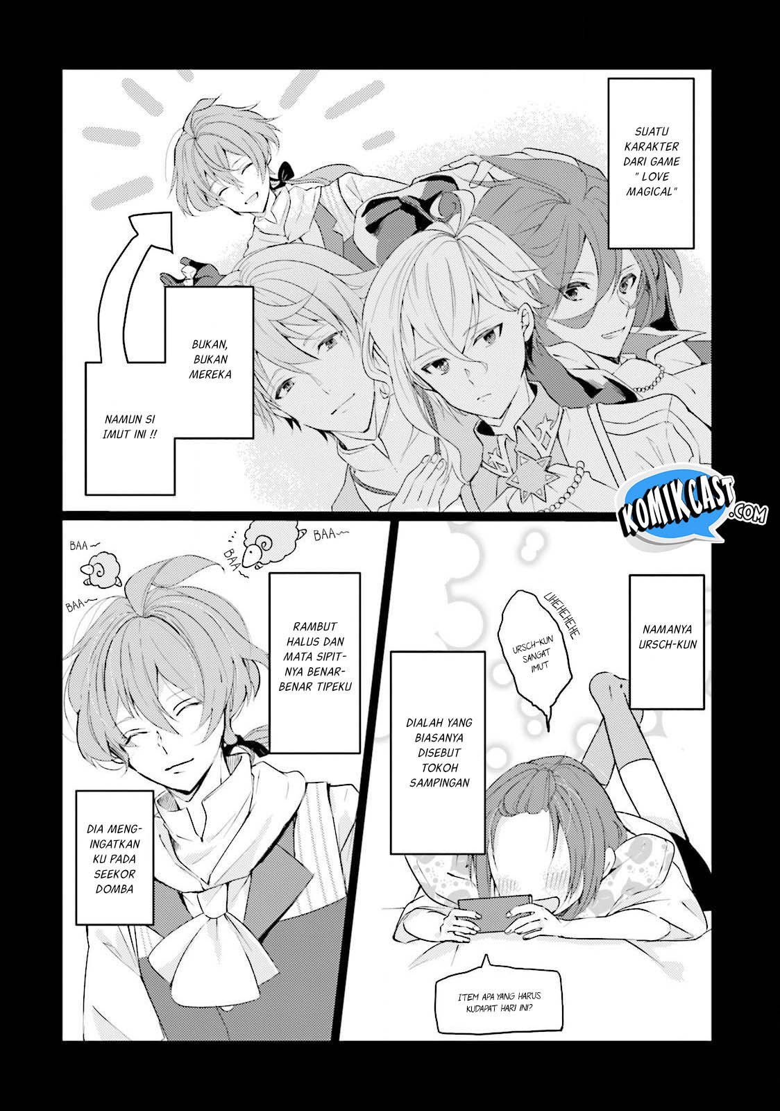 image-komik-akuyaku-reijou-wa-shoumin-ni-totsugitai-chapter-1-6/41