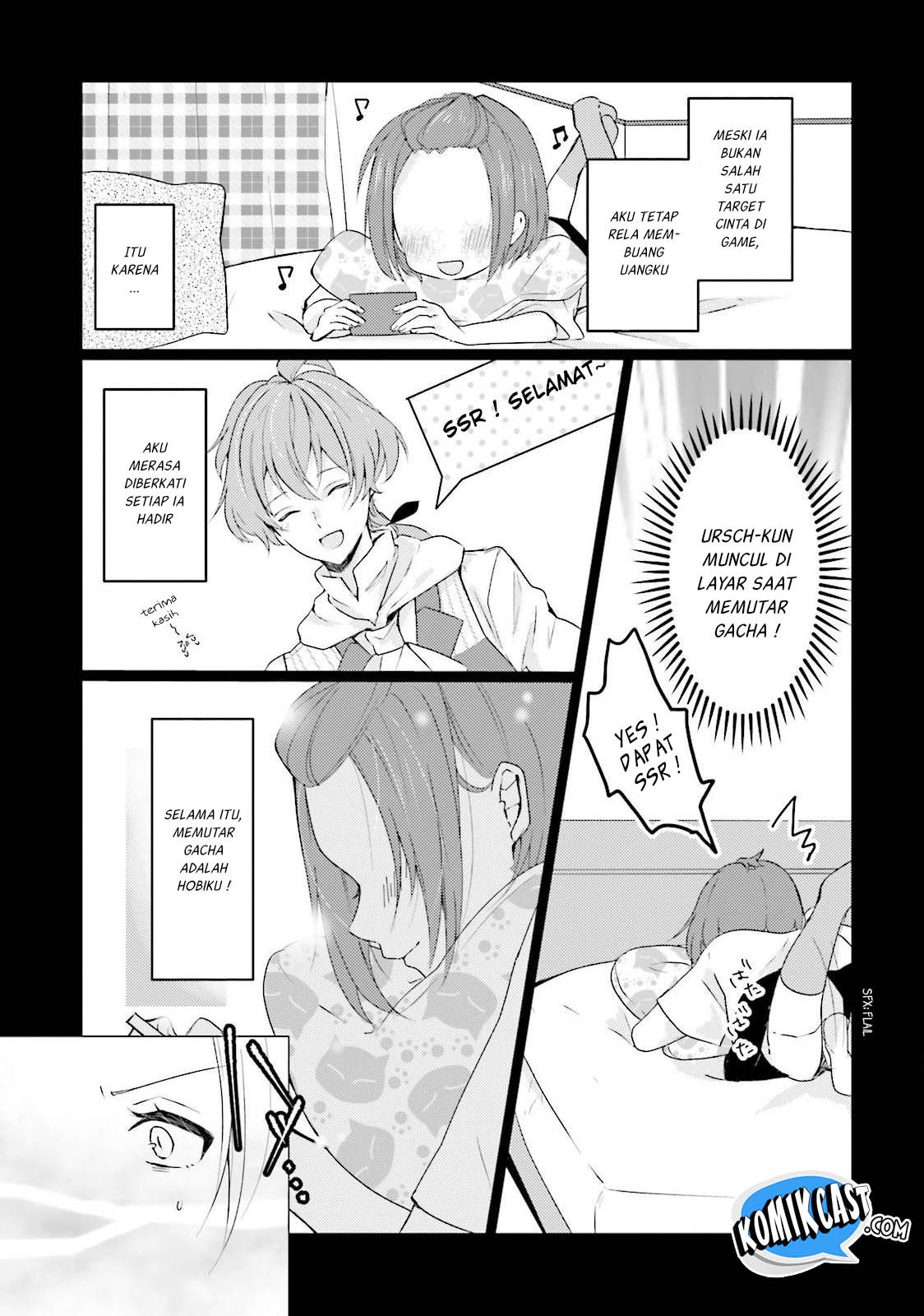 image-komik-akuyaku-reijou-wa-shoumin-ni-totsugitai-chapter-1-7/41