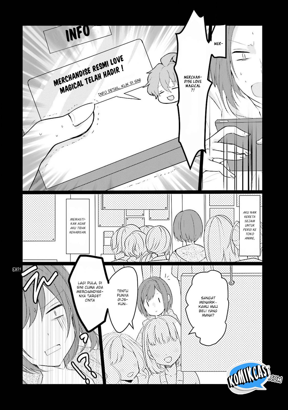 image-komik-akuyaku-reijou-wa-shoumin-ni-totsugitai-chapter-1-8/41