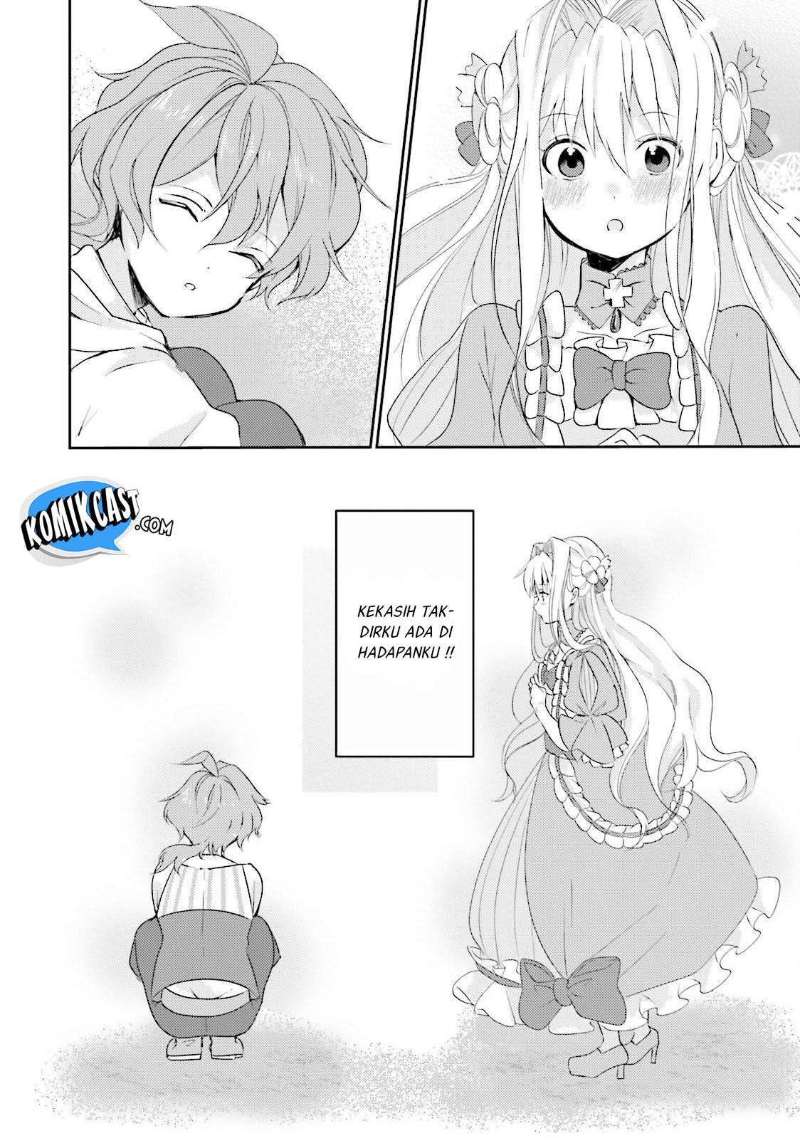 image-komik-akuyaku-reijou-wa-shoumin-ni-totsugitai-chapter-1-14/41