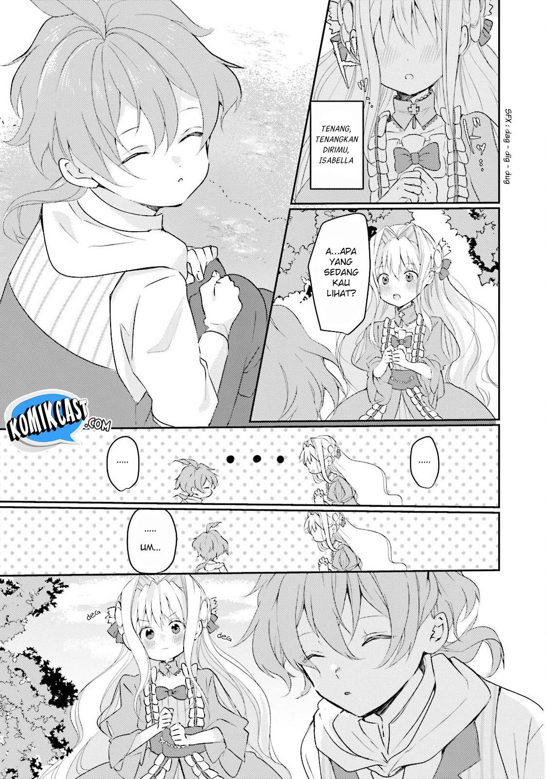 image-komik-akuyaku-reijou-wa-shoumin-ni-totsugitai-chapter-1-15/41