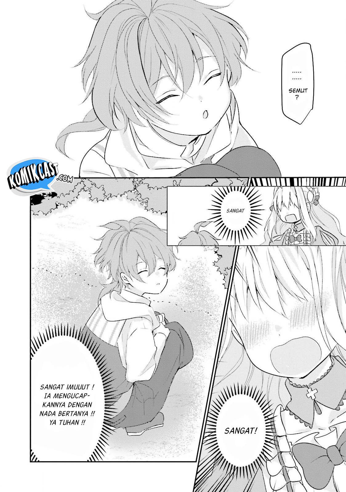 image-komik-akuyaku-reijou-wa-shoumin-ni-totsugitai-chapter-1-16/41