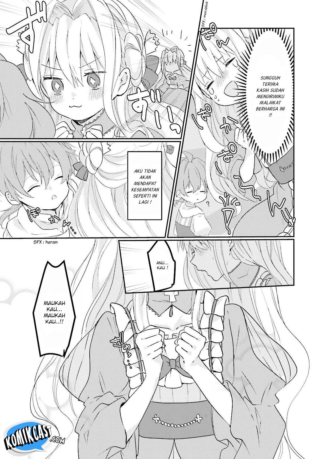 image-komik-akuyaku-reijou-wa-shoumin-ni-totsugitai-chapter-1-17/41