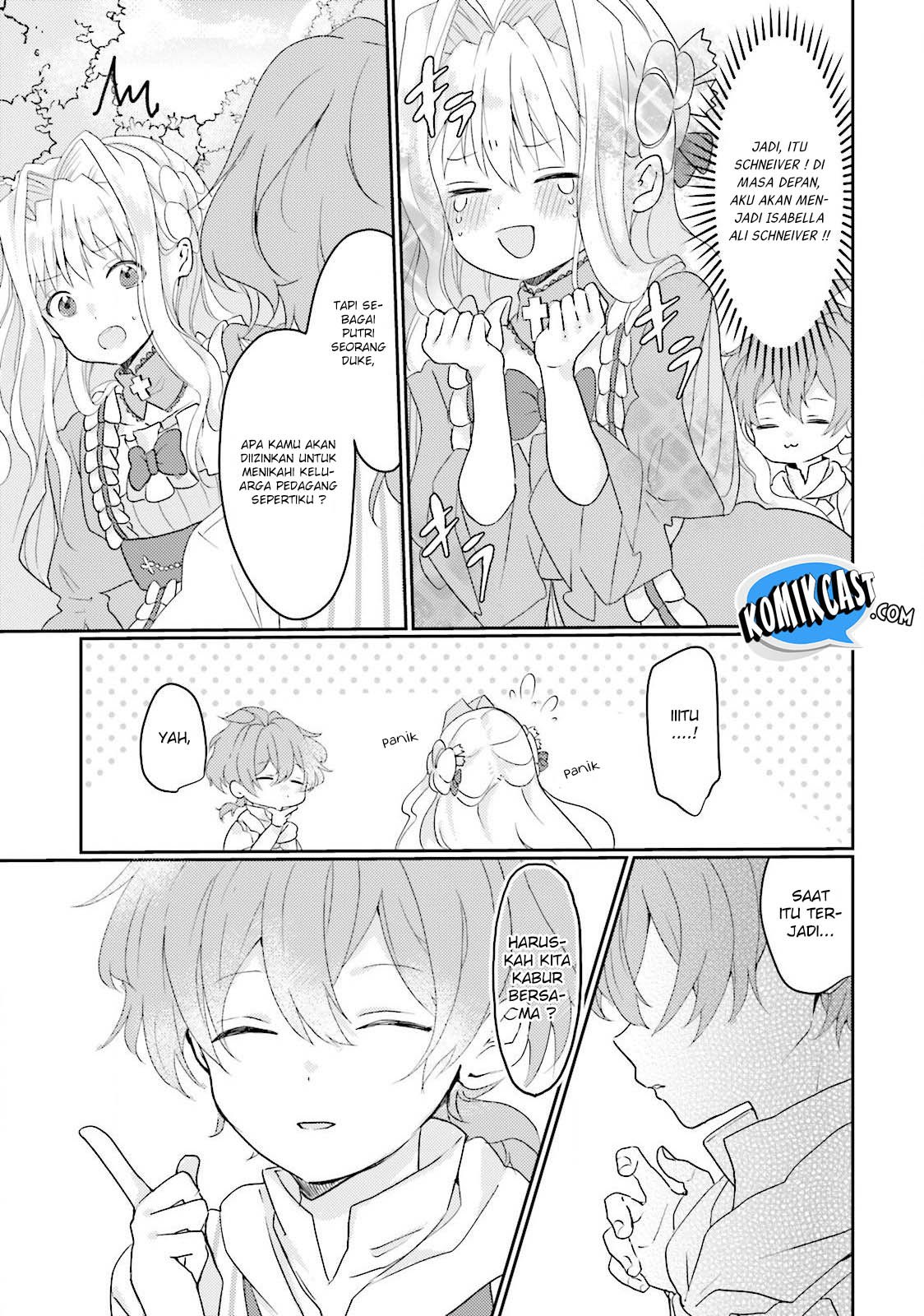 image-komik-akuyaku-reijou-wa-shoumin-ni-totsugitai-chapter-1-23/41