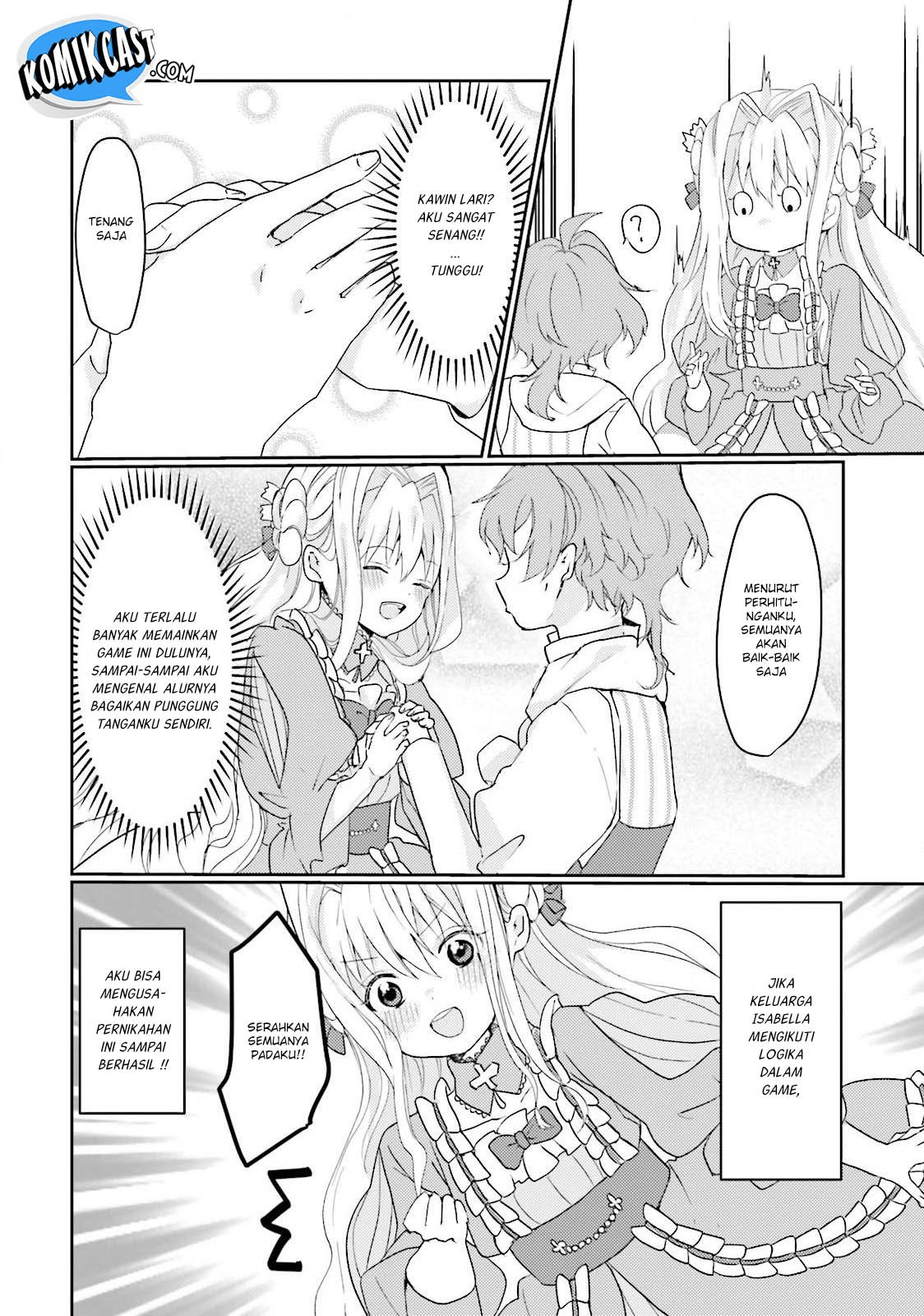 image-komik-akuyaku-reijou-wa-shoumin-ni-totsugitai-chapter-1-24/41