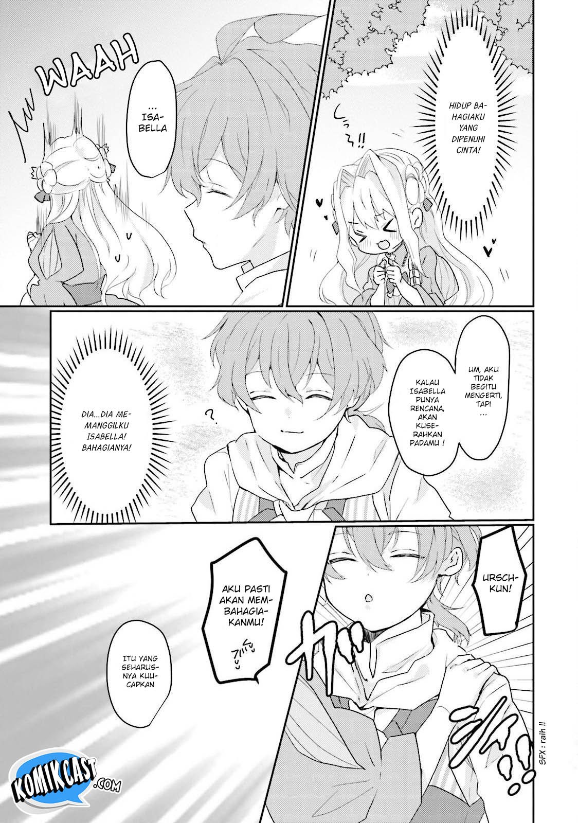 image-komik-akuyaku-reijou-wa-shoumin-ni-totsugitai-chapter-1-29/41