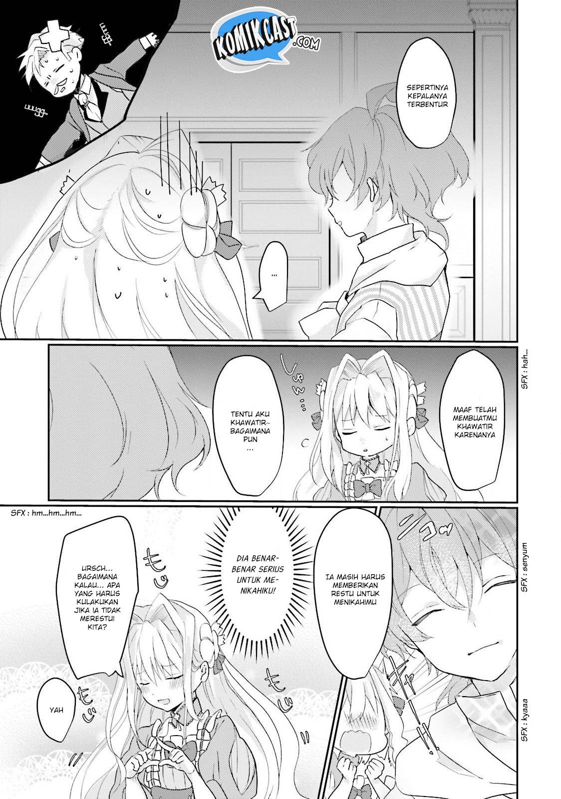 image-komik-akuyaku-reijou-wa-shoumin-ni-totsugitai-chapter-1-33/41