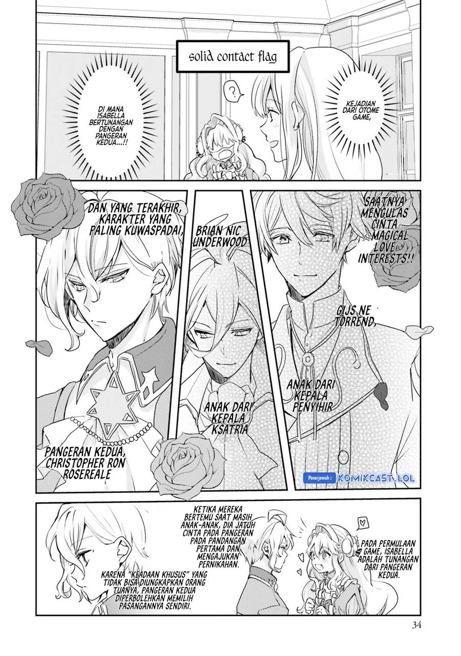 image-komik-akuyaku-reijou-wa-shoumin-ni-totsugitai-chapter-10-4/34