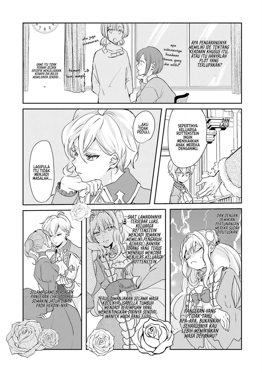 image-komik-akuyaku-reijou-wa-shoumin-ni-totsugitai-chapter-10-5/34