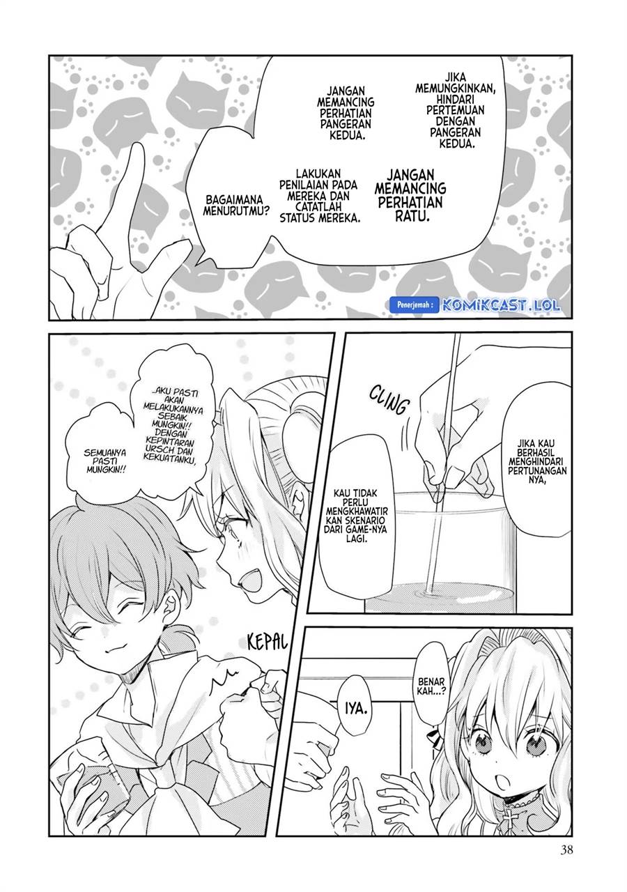 image-komik-akuyaku-reijou-wa-shoumin-ni-totsugitai-chapter-10-8/34