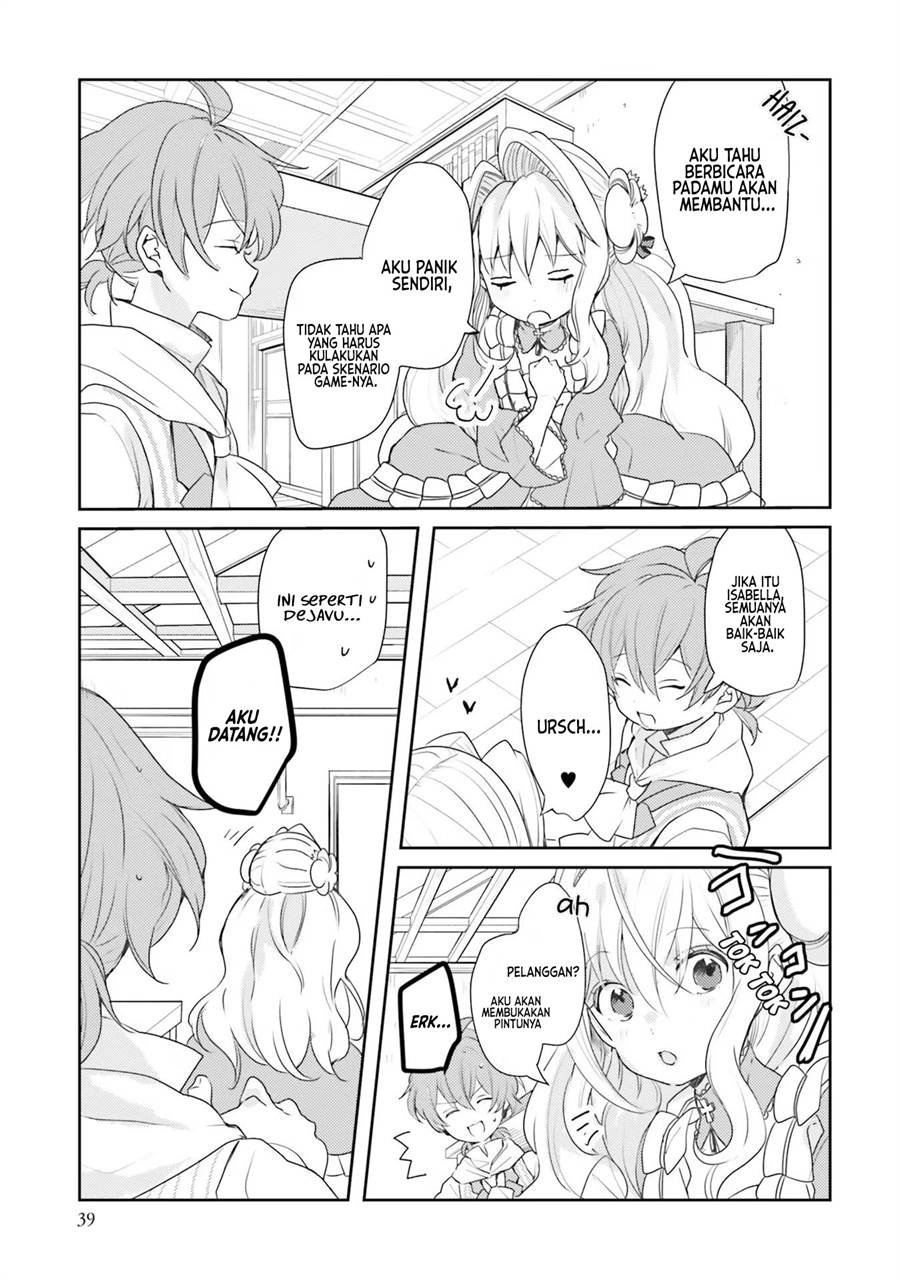 image-komik-akuyaku-reijou-wa-shoumin-ni-totsugitai-chapter-10-9/34