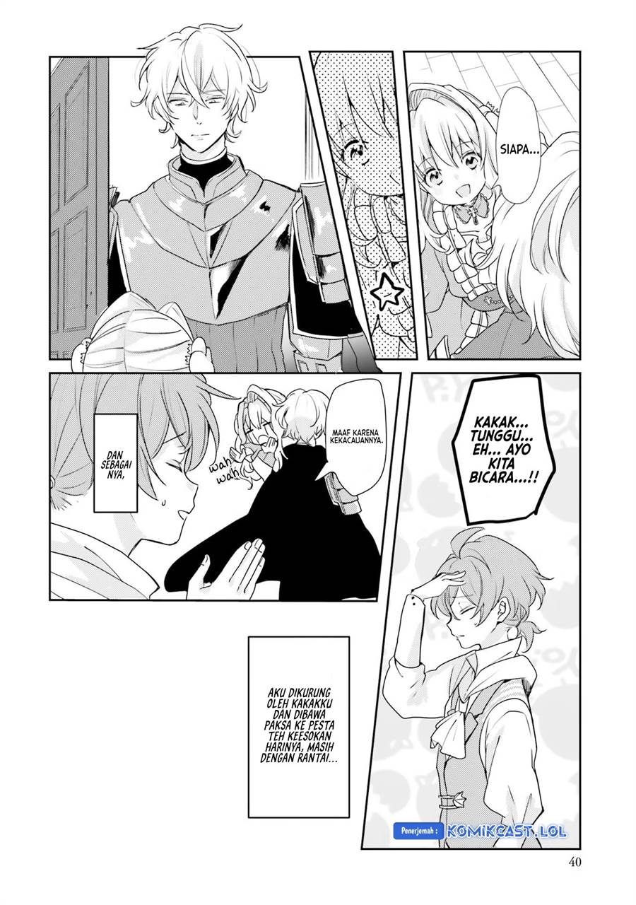 image-komik-akuyaku-reijou-wa-shoumin-ni-totsugitai-chapter-10-10/34