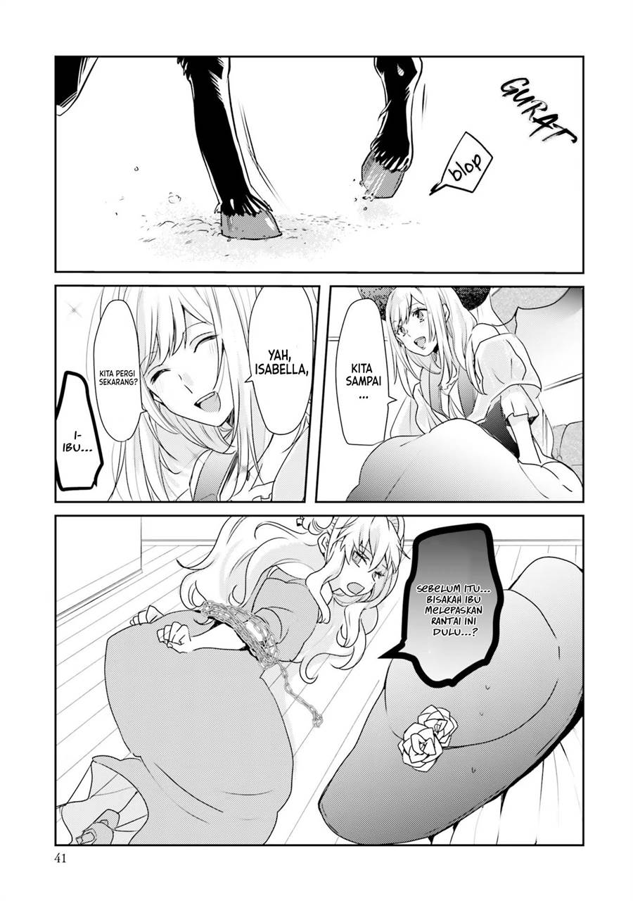 image-komik-akuyaku-reijou-wa-shoumin-ni-totsugitai-chapter-10-11/34