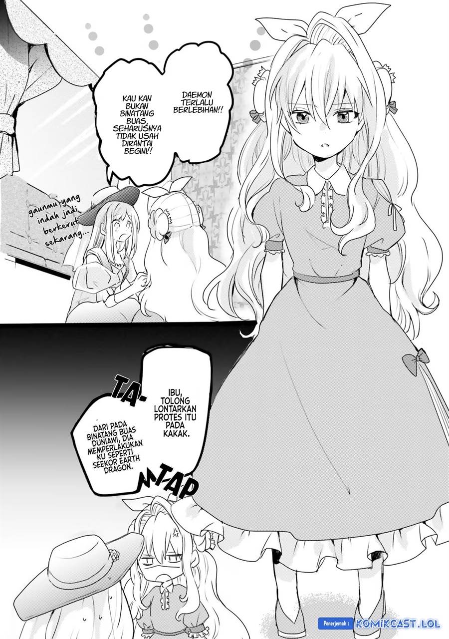 image-komik-akuyaku-reijou-wa-shoumin-ni-totsugitai-chapter-10-12/34