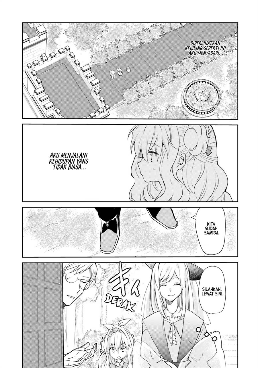 image-komik-akuyaku-reijou-wa-shoumin-ni-totsugitai-chapter-10-15/34