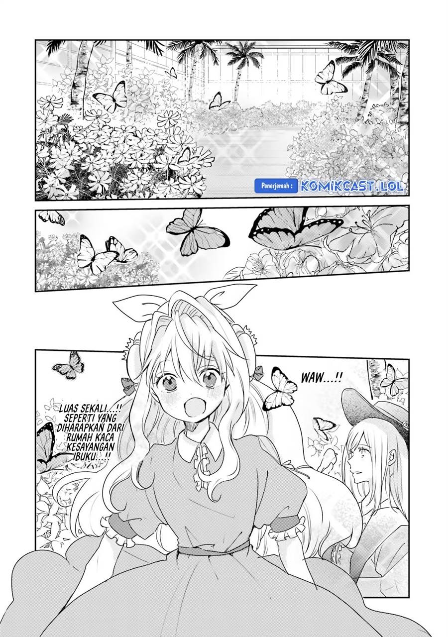 image-komik-akuyaku-reijou-wa-shoumin-ni-totsugitai-chapter-10-16/34