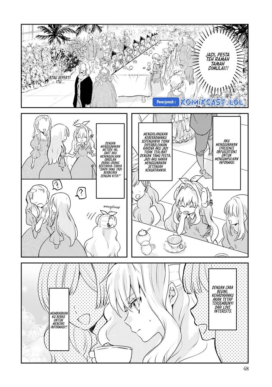 image-komik-akuyaku-reijou-wa-shoumin-ni-totsugitai-chapter-10-18/34