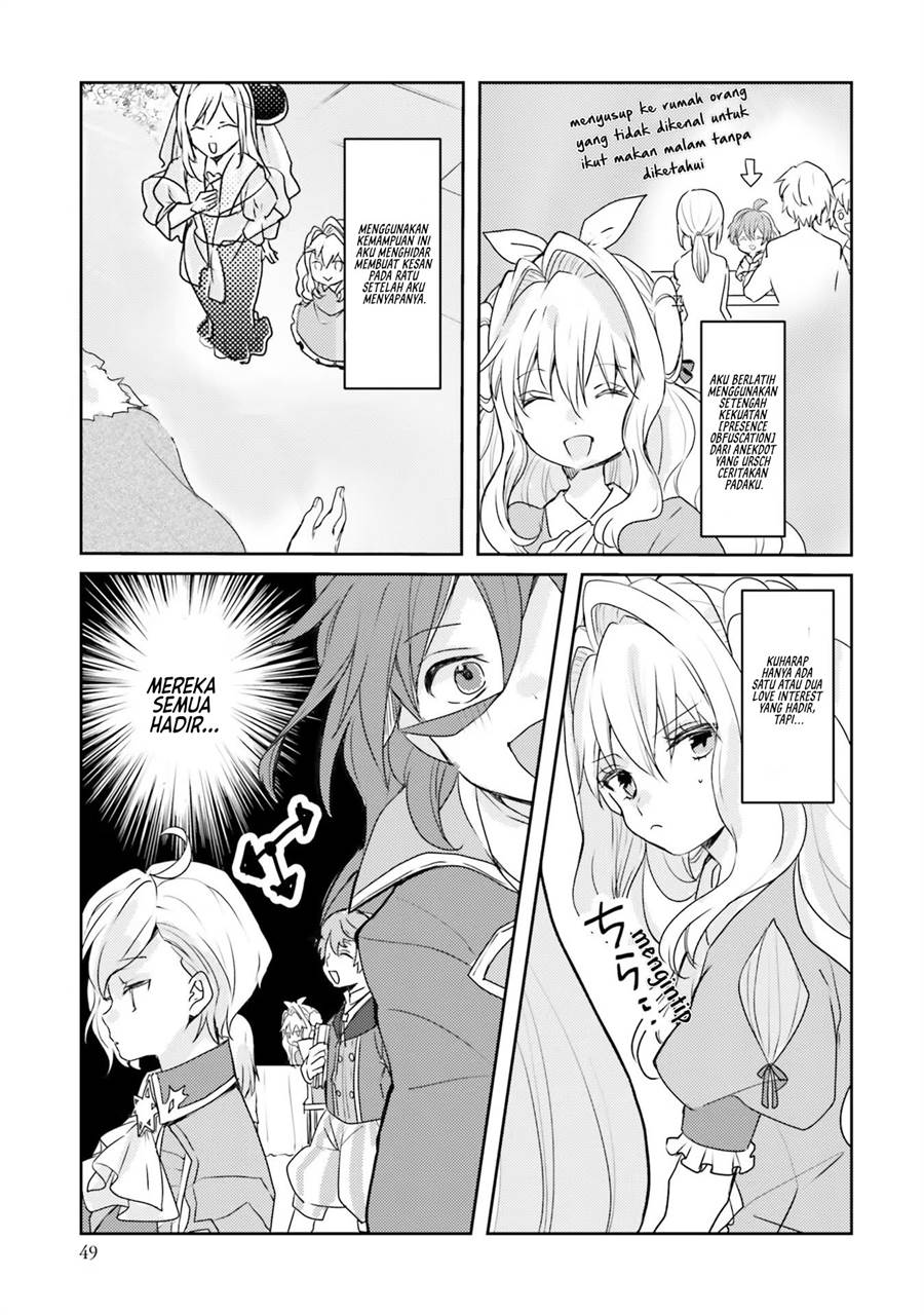 image-komik-akuyaku-reijou-wa-shoumin-ni-totsugitai-chapter-10-19/34