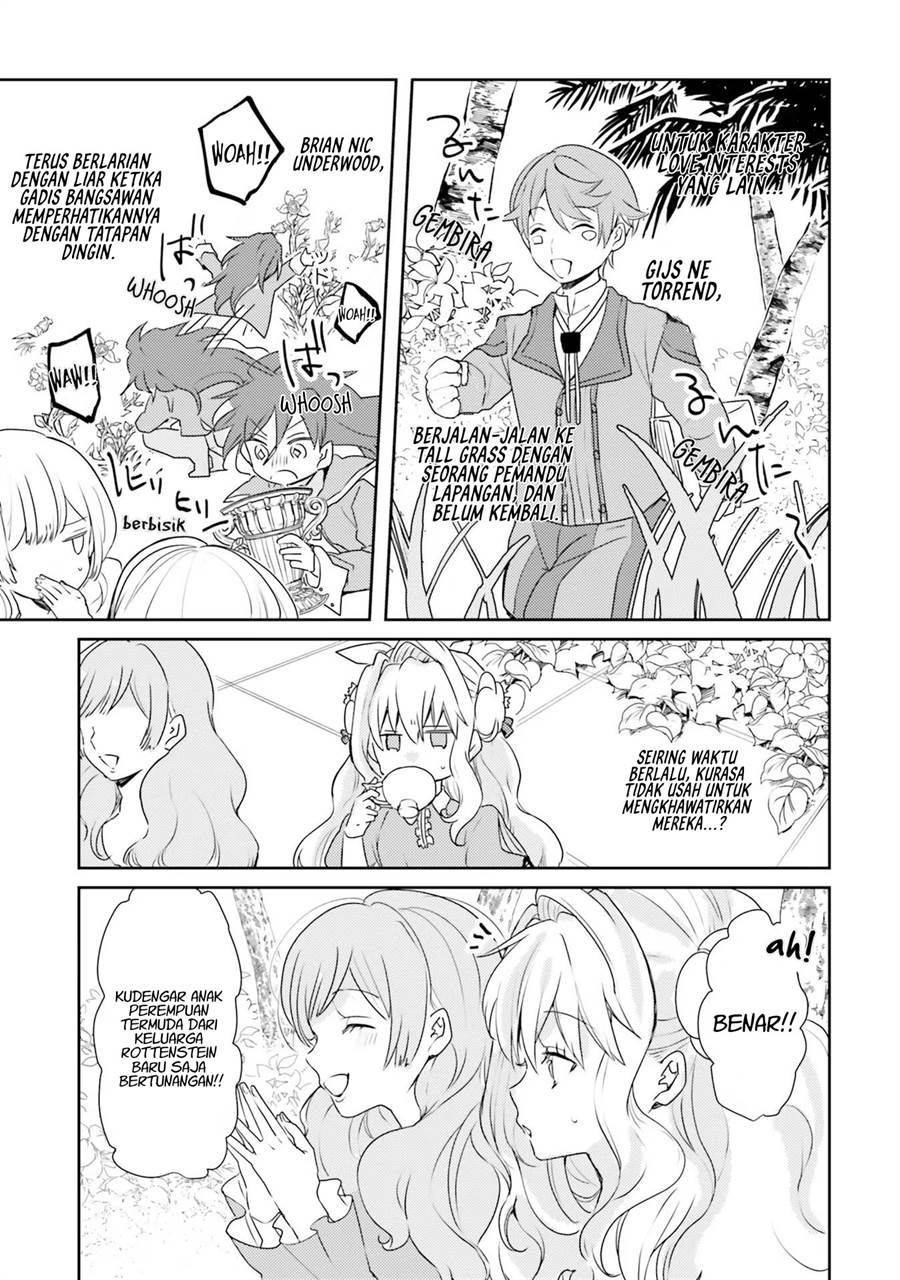 image-komik-akuyaku-reijou-wa-shoumin-ni-totsugitai-chapter-10-21/34