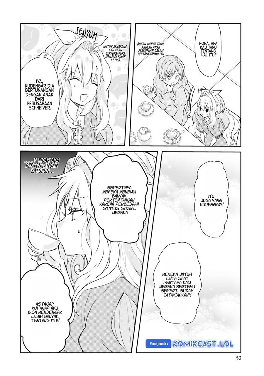 image-komik-akuyaku-reijou-wa-shoumin-ni-totsugitai-chapter-10-22/34