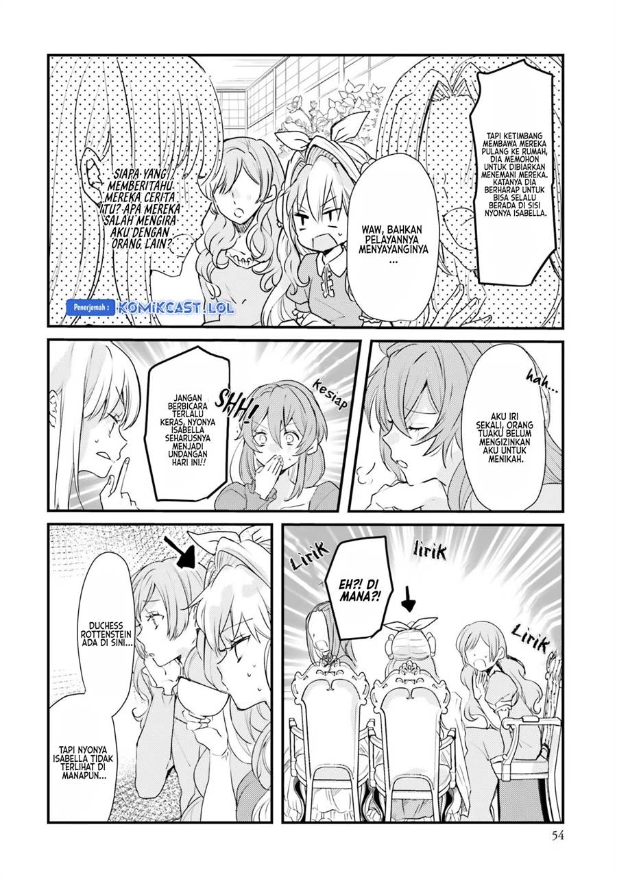 image-komik-akuyaku-reijou-wa-shoumin-ni-totsugitai-chapter-10-24/34