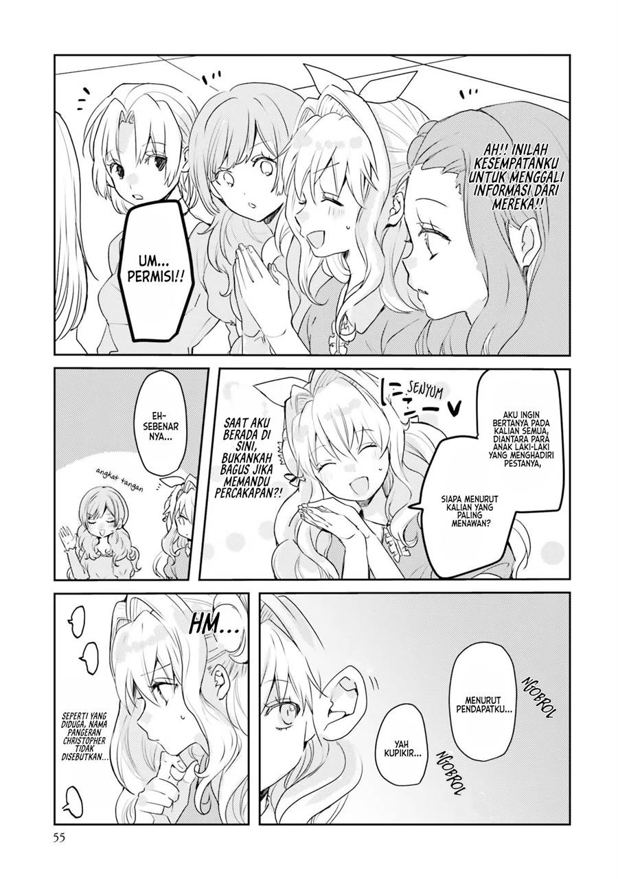 image-komik-akuyaku-reijou-wa-shoumin-ni-totsugitai-chapter-10-25/34