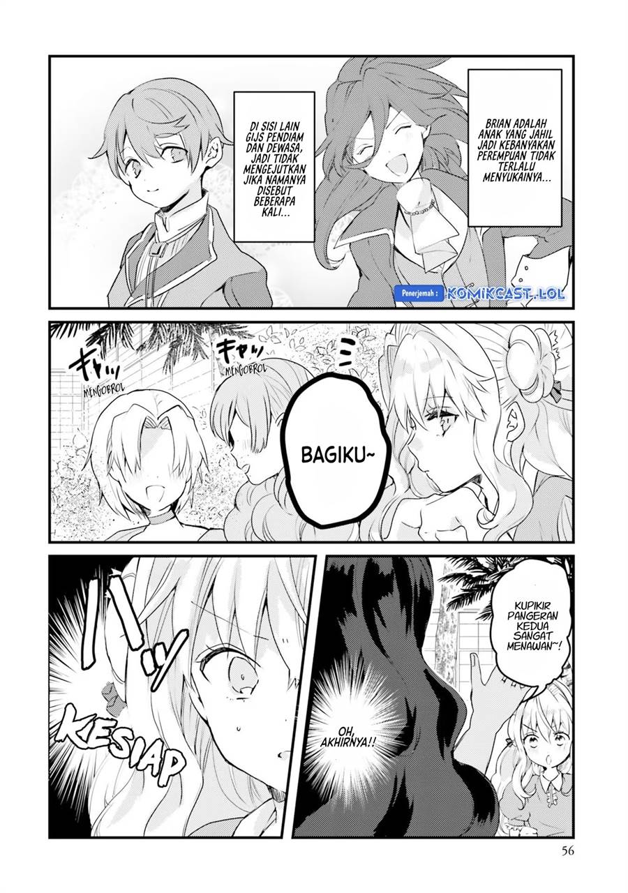 image-komik-akuyaku-reijou-wa-shoumin-ni-totsugitai-chapter-10-26/34