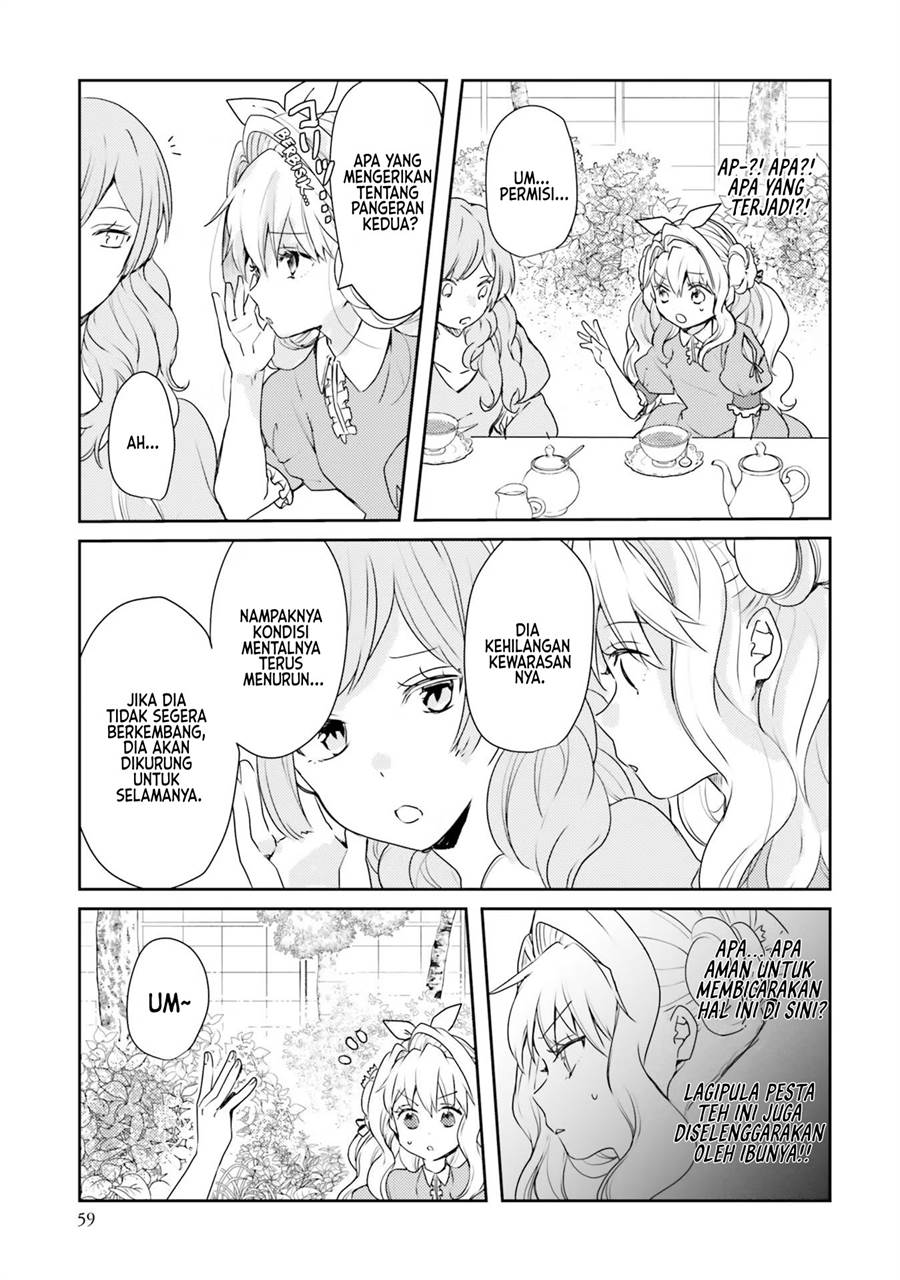 image-komik-akuyaku-reijou-wa-shoumin-ni-totsugitai-chapter-10-29/34