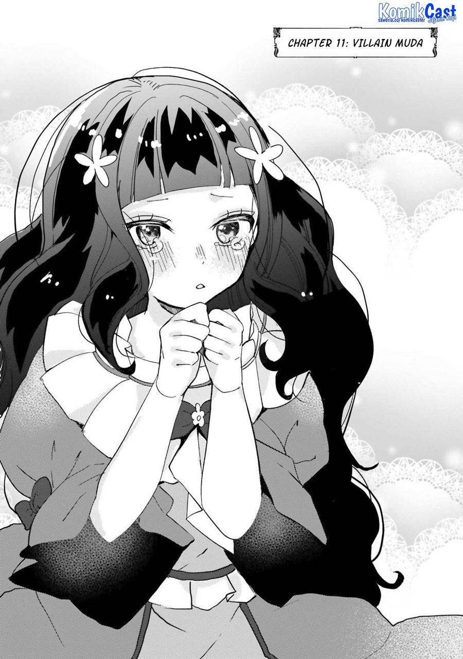 image-komik-akuyaku-reijou-wa-shoumin-ni-totsugitai-chapter-11-2/29