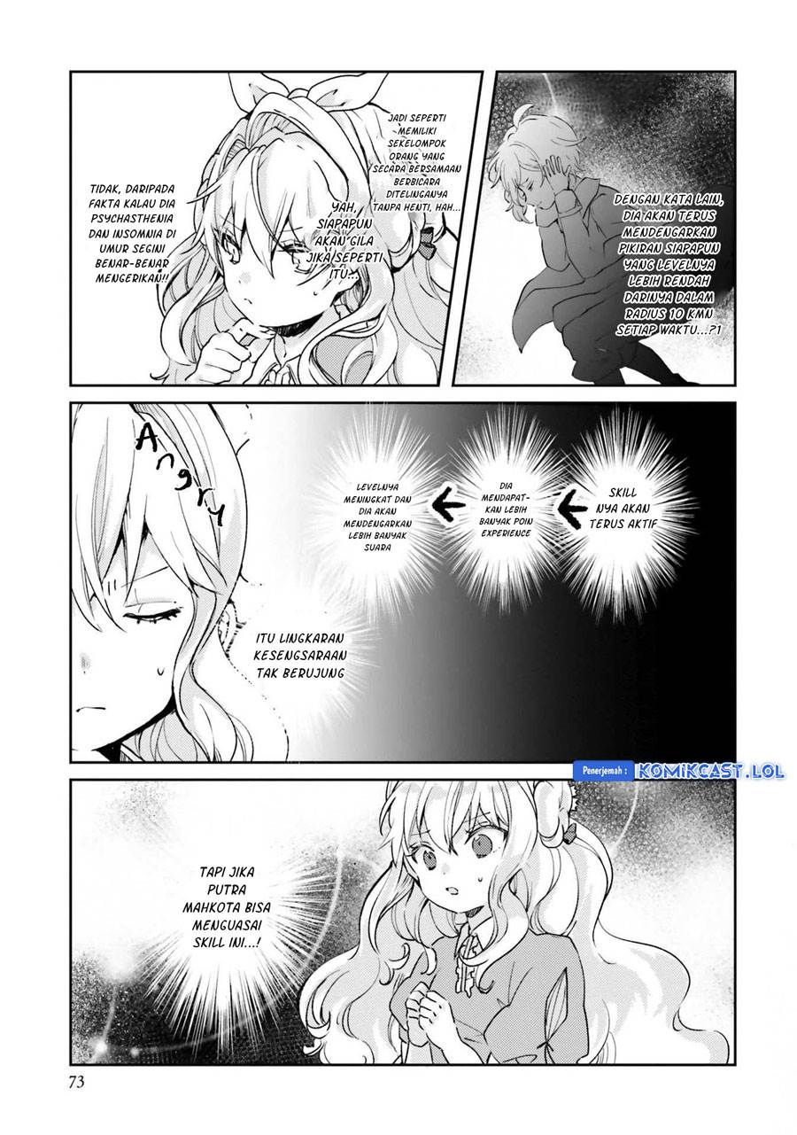 image-komik-akuyaku-reijou-wa-shoumin-ni-totsugitai-chapter-11-9/29