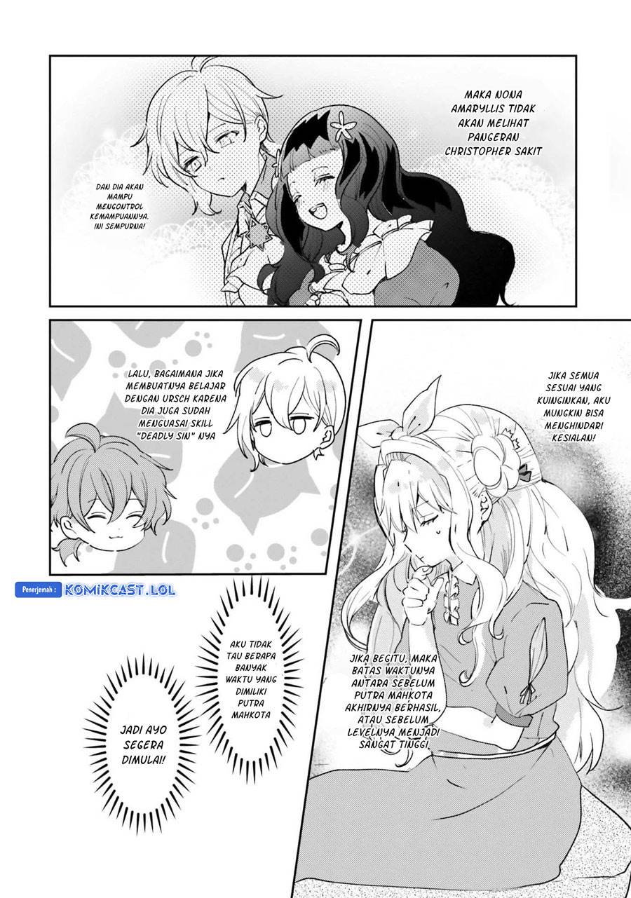 image-komik-akuyaku-reijou-wa-shoumin-ni-totsugitai-chapter-11-10/29