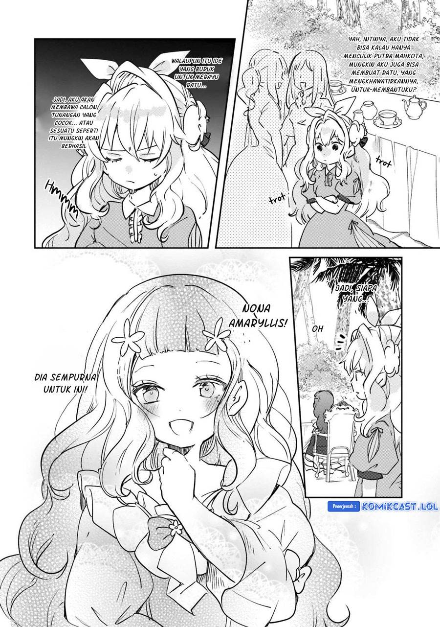 image-komik-akuyaku-reijou-wa-shoumin-ni-totsugitai-chapter-11-12/29