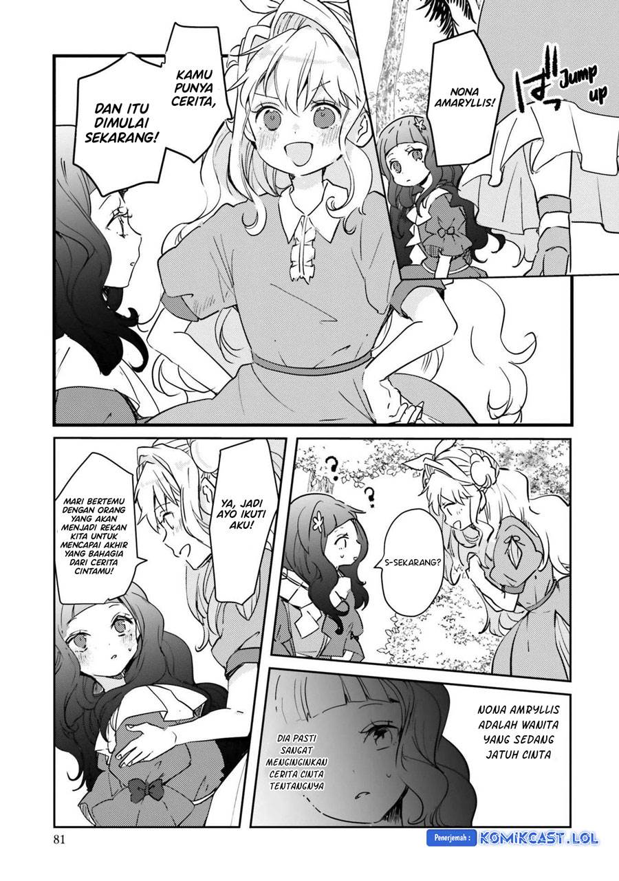 image-komik-akuyaku-reijou-wa-shoumin-ni-totsugitai-chapter-11-17/29