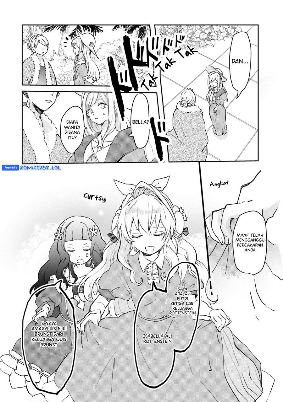 image-komik-akuyaku-reijou-wa-shoumin-ni-totsugitai-chapter-11-20/29