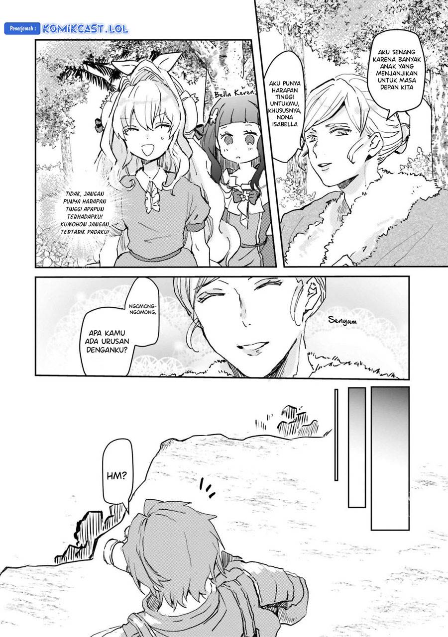 image-komik-akuyaku-reijou-wa-shoumin-ni-totsugitai-chapter-11-22/29