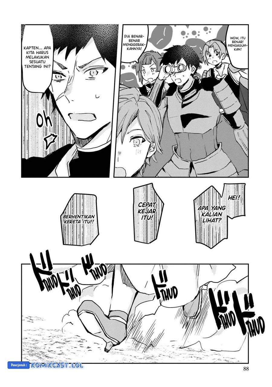 image-komik-akuyaku-reijou-wa-shoumin-ni-totsugitai-chapter-11-24/29