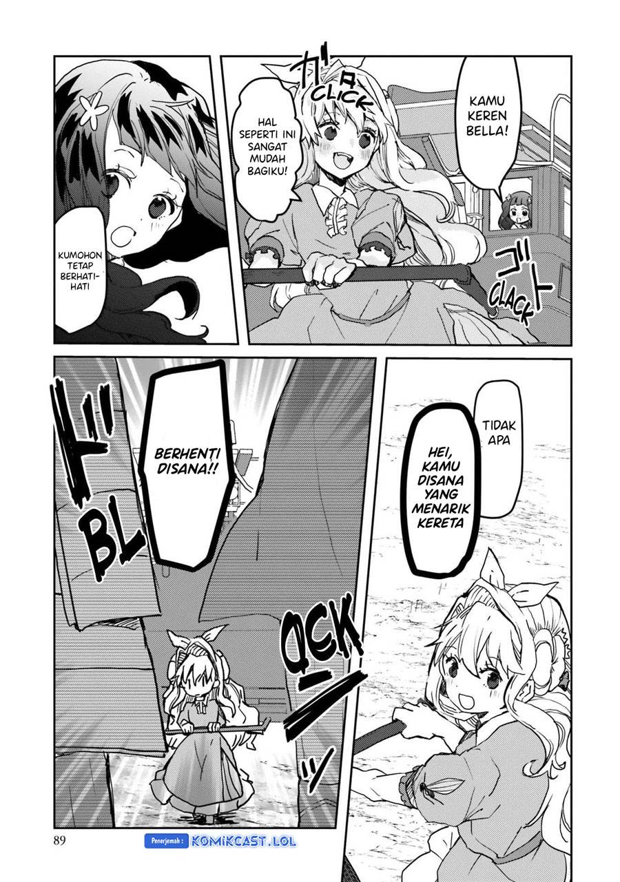 image-komik-akuyaku-reijou-wa-shoumin-ni-totsugitai-chapter-11-25/29