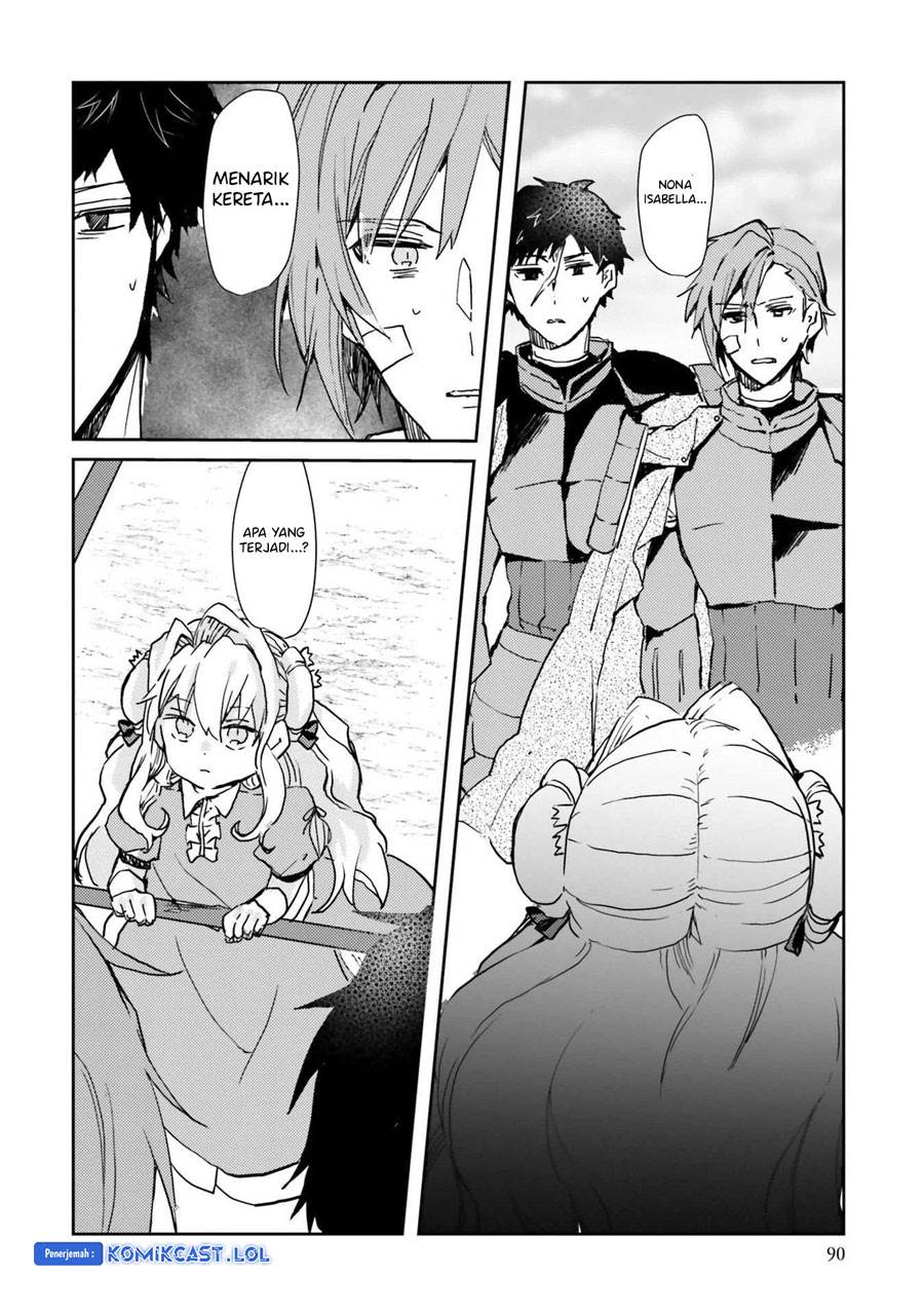 image-komik-akuyaku-reijou-wa-shoumin-ni-totsugitai-chapter-11-26/29