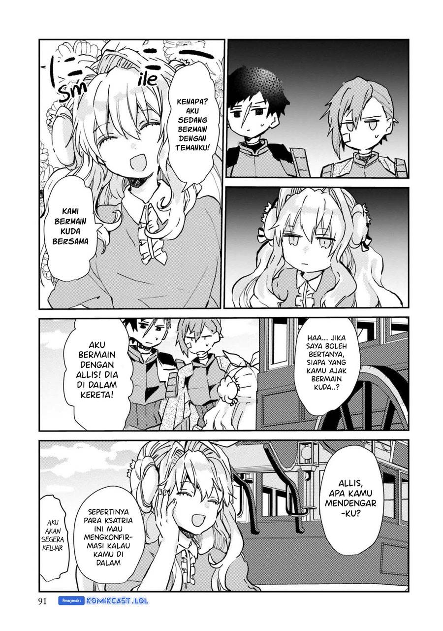 image-komik-akuyaku-reijou-wa-shoumin-ni-totsugitai-chapter-11-27/29