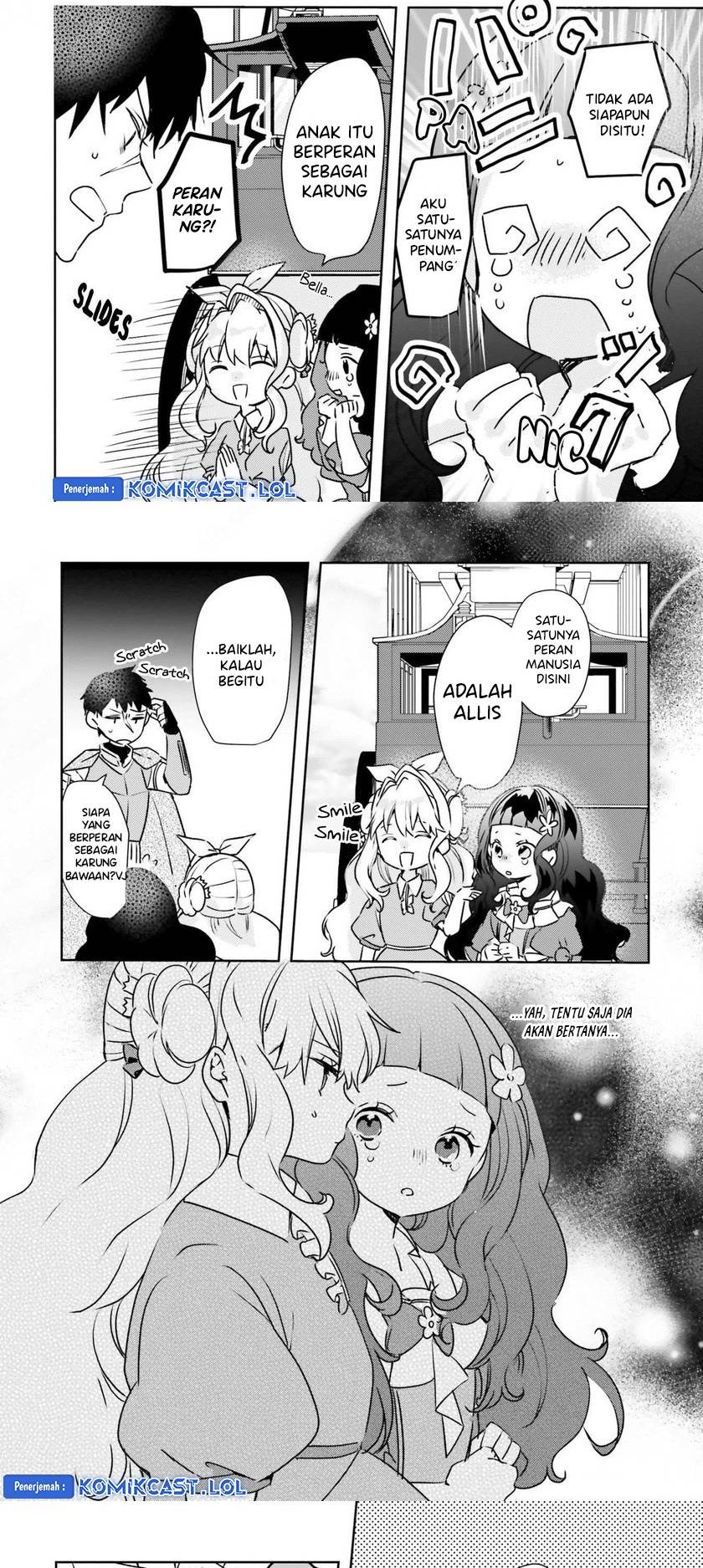 image-komik-akuyaku-reijou-wa-shoumin-ni-totsugitai-chapter-12-3/32