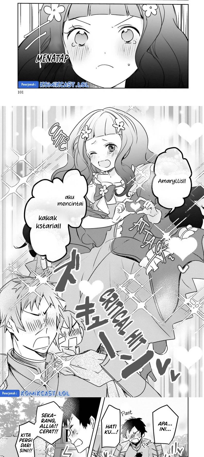 image-komik-akuyaku-reijou-wa-shoumin-ni-totsugitai-chapter-12-5/32