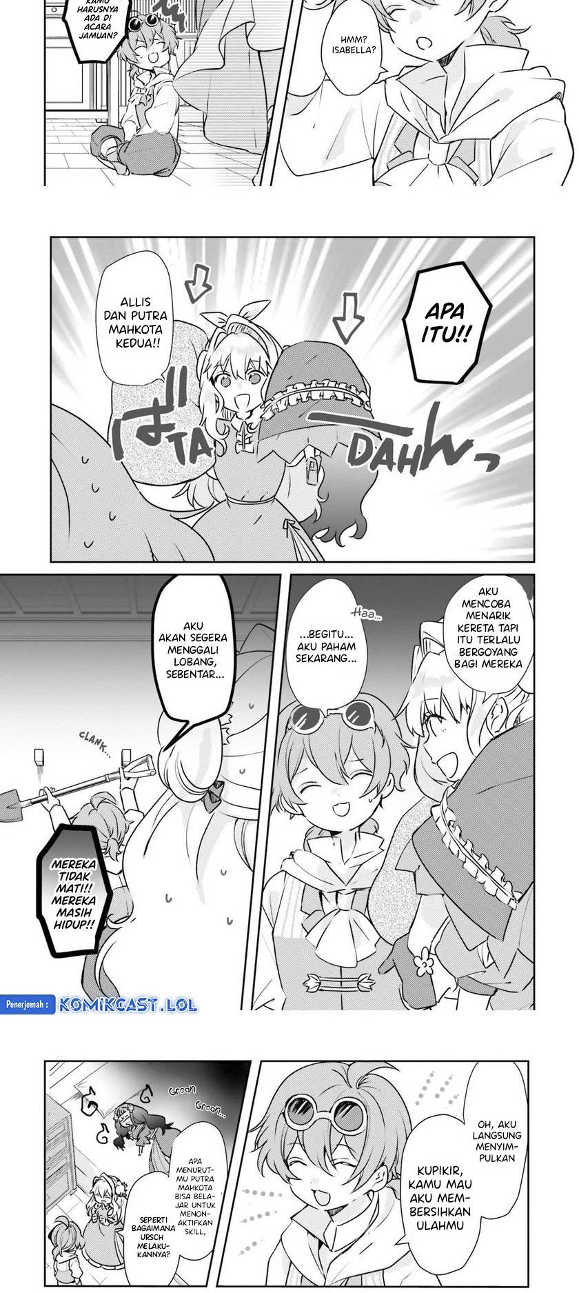 image-komik-akuyaku-reijou-wa-shoumin-ni-totsugitai-chapter-12-7/32