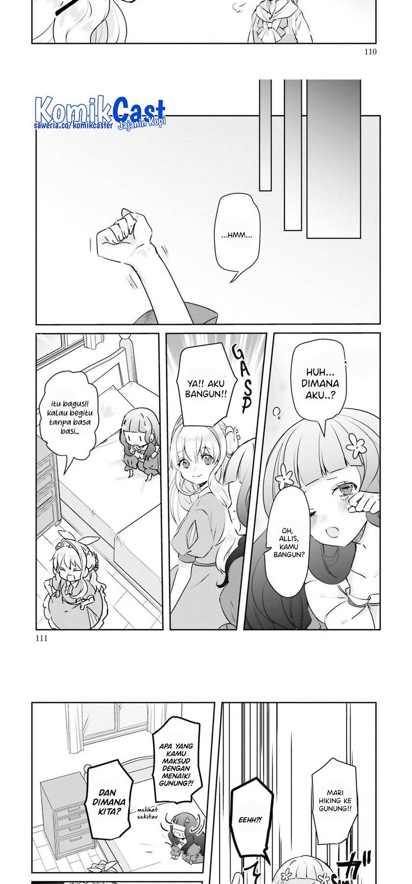 image-komik-akuyaku-reijou-wa-shoumin-ni-totsugitai-chapter-12-11/32