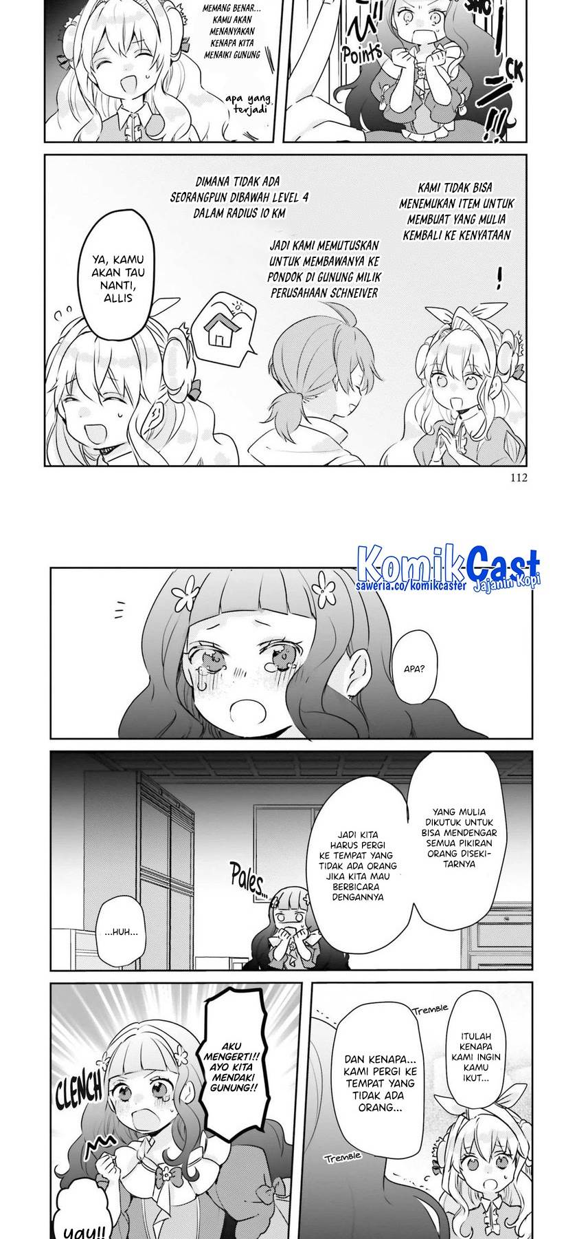 image-komik-akuyaku-reijou-wa-shoumin-ni-totsugitai-chapter-12-12/32